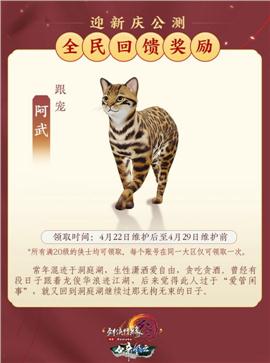 天龙八部私服jjjj发布